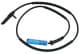 as5095 Autlog Датчик ABS для BMW 3 Series