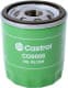 co0008 Castrol Оливний фільтр