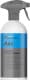 Очисник Koch Chemie Allround Surface Cleaner 367500 500 мл
