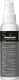 Очиститель салона Koch Chemie THE FINISHER DisplayExpert 100 мл