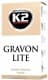 Поліроль для кузова K2 Gravon Lite