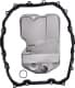 HX160KIT Mahle Фильтр АКПП