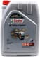 Масло Castrol Vecton CI-4/E7 15W-40