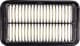 WA9729 WIX Filters Повітряний фільтр