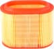 WA6570 WIX Filters Воздушный фильтр для Hyundai H-1