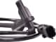 0 265 008 919 Bosch Датчик ABS для Renault Kangoo