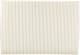 FAA-CH4 Japanparts Фільтр салону для Chrysler 300C
