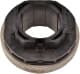 VKC 2065 SKF Выжимной подшипник