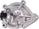 VKPC 83812 SKF Помпа