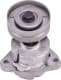 VKM 35009 SKF Натяжной ролик поликлинового ремня