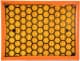 A1149 Purflux Повітряний фільтр