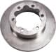 09.9510.14 Brembo Гальмівний диск