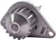 D1P038TT Thermotec Помпа
