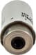 KC 204 Mahle Топливный фильтр