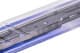 9XW 178 878-241 Behr Hella Щітки склоочисника