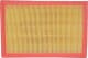 WA6694 WIX Filters Повітряний фільтр