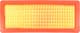 71-01430-SX Stellox Воздушный фильтр