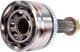 0110-ACV30A48 Febest ШРУС
