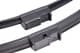 3 397 118 950 Bosch Щетки стеклоочистителя