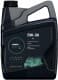 AVISTA Pace EVO C1 5W-30 (4 л) моторна олива