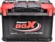 Аккумулятор PowerBox 6 CT-74-R SLF07400