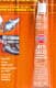 VersaChem Anti-Seize Thread Lubricant мастило для нарізних з'єднань, 28 мл (13109)