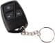 Двостороння сигналізація Pandora DXL-0050L v.2