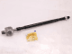 T3413035 TOKO Кермова тяга