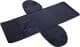 Сумка-органайзер Sotra Small Grey Mazda у багажник ST-110111-L-GREY