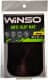 Килимок для телефона Winso 144100