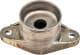 553303L020 Hyundai / Kia Опора амортизатора