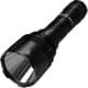 Тактический фонарь Nitecore Precise Series P30NEWSET