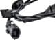 ABEU087 Mobiletron Датчик ABS