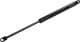 8008401 Lesjöfors Газовый упор капота для BMW 3 Series