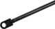 8008401 Lesjöfors Газовый упор капота для BMW 3 Series