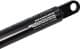 8008401 Lesjöfors Газовый упор капота для BMW 3 Series