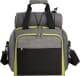 Набор посуды для пикника Time Eco TE-420 6217028111531BGREY