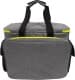 Набор посуды для пикника Time Eco TE-430 6215028111520BGREY