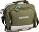 Набір посуду для пікніка Ranger Meadow RA9910