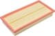WA9809 WIX Filters Повітряний фільтр