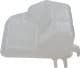 2140065 Metzger Бачок охлаждающей жидкости для Ford Focus