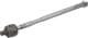 840011210 FAG Кермова тяга