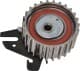 55192239 Fiat / Alfa Romeo / Lancia Натяжитель ремня ГРМ