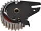 55192239 Fiat / Alfa Romeo / Lancia Натяжитель ремня ГРМ