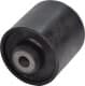 BC1703 BCGuma Сайлентблок рычага для Mazda 6