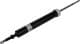 19-135021 Bilstein Амортизатор для BMW 3 Series