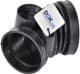 102550 Febi Повітряний патрубок