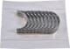 H1066/5 0.30mm Glyco Подшипник коленвала