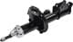 N5500318G Nipparts Стойка амортизатора для Kia Picanto