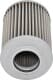 H 710/1 n Mann Фільтр АКПП